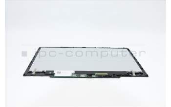 Lenovo 5D10T79593 DISPLAY LCDModule B81MC 11HD W/G-SEN/EMR