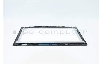 Lenovo 5D10T95195 Lenovo LCD Module, 11.6\", HD, Touch, Anti-Glare, IPS