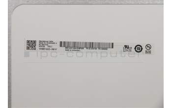 Lenovo 5D10V07725 Lenovo DISPLAY, 14\", FHD, Touch, Anti-Glare, IPS