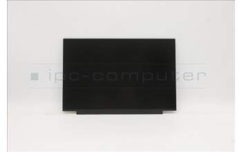 Lenovo 5D10V42638 Lenovo DISPLAY,13.3\",QHD,Anti-Glare,IPS,300nit