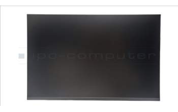 Lenovo 5D10V82458 Lenovo DISPLAY,14\",WUXGA,Touch,Anti-Glare,IPS,500nit,100%sRGB,e-Privacy