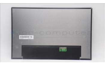 Lenovo 5D10V82458 Lenovo DISPLAY,14\",WUXGA,Touch,Anti-Glare,IPS,500nit,100%sRGB,e-Privacy