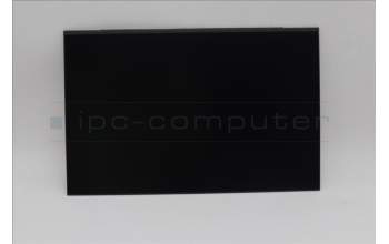 Lenovo 5D10V82504 Lenovo DISPLAY,14\",WUXGA,Non-Touch,Anti-Glare,IPS,400nit,45%NTSC