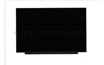 Lenovo 5D10V82524 DISPLAY CSOT MNE507DA1-1 14.5 WQXGA