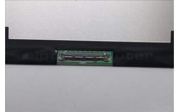 Lenovo 5D10V82524 DISPLAY CSOT MNE507DA1-1 14.5 WQXGA