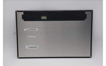 Lenovo 5D10V82529 Lenovo DISPLAY,16\",WUXGA,Touch,Anti-Glare,IPS,500nit,100%SRGB