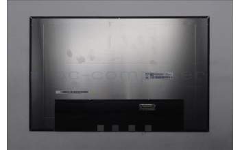 Lenovo 5D10V82539 Lenovo DISPLAY, 14\", WUXGA, Non_Touch, Anti-Glare, IPS, 500nit, 100%SRGB