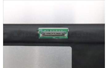 Lenovo 5D10V82540 Lenovo DISPLAY, 14\", WUXGA, Non_Touch, Anti-Glare, IPS, 500nit, 100%SRGB