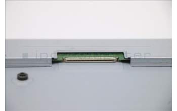Lenovo 5D10W33953 DISPLAY M270HCJ-L5B-C2 non touch