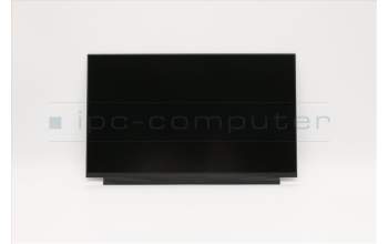 Lenovo 5D10W84244 DISPLAY Coretronic 13.3 FHD ePrivacy