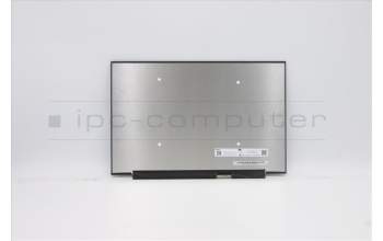 Lenovo 5D10X01020 FRU IN N133GCA-GQ1 QHDI AG S NB