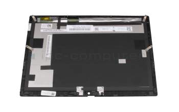 5D10X86206 original Innolux Touch-Display Unit 12.3 Inch (FHD+ 1920x1280) black