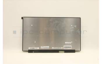 Lenovo 5D10Z57077 Lenovo LCD Module, 15.6\", FHD, Non-Touch, Anti-Glare, IPS, 300nit, Colour Calibration