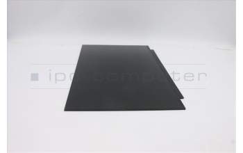 Lenovo 5D10Z57090 Lenovo LCD Module,15.6\",FHD,Non-Touch,Anti-Glare,IPS,300nit,Color Calibration