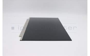 Lenovo 5D10Z57248 Lenovo LCD Module, 15.6\", UHD, Non-Touch, Anti-Glare, IPS, 600nit, Colour Calibration