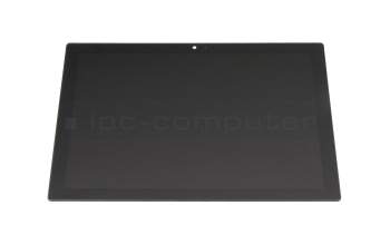 5D10Z75139 original Lenovo Touch-Display Unit 10.3 Inch (FHD 1920x1080) black