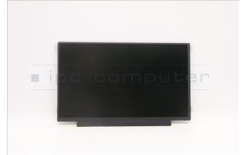 Lenovo 5D10Z77954 DISPLAY FRU INX N116BGE-EA2 C5 11.6 HD