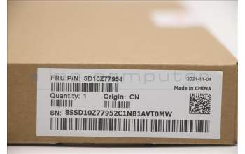 Lenovo 5D10Z77954 DISPLAY FRU INX N116BGE-EA2 C5 11.6 HD