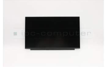 Lenovo 5D11A08809 DISPLAY FRU NV156FHM-NY4 V8.0 Color BOE
