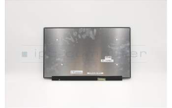 Lenovo 5D11A08809 DISPLAY FRU NV156FHM-NY4 V8.0 Color BOE
