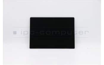 Lenovo 5D11A20216 LCD MODULE H 82H0 10.1 HD LTE