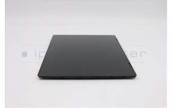 Lenovo 5D11A20220 DISPLAY LCD MODULE H 82H0 10.1 HD wifi