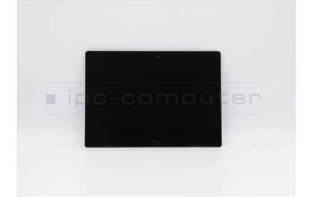 Lenovo 5D11A20220 DISPLAY LCD MODULE H 82H0 10.1 HD wifi