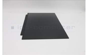 Lenovo 5D11A20526 DISPLAY FRU 15.6UHD IPS 600N Color BOE