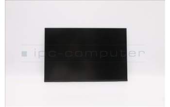 Lenovo 5D11A22517 DISPLAY Coretronic 13.3 FHD bent