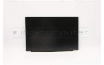Lenovo 5D11B60606 DISPLAY FRU CS MNG007DA1-3 2.5K AG S NB