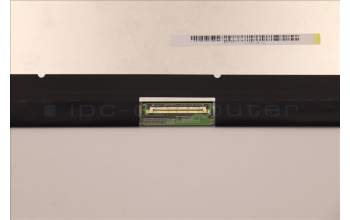Lenovo 5D11C22964 DISPLAY FRU BO NE156QUM-N6C V8.1 UHDI AG