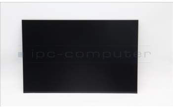 Lenovo 5D11C95915 DISPLAY 16WQXGA AG sRGB100%500nFCC-BOE