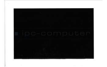 Lenovo 5D11C95935 DISPLAY 16WUXGA AG sRGB100% 400nFCC-BOE