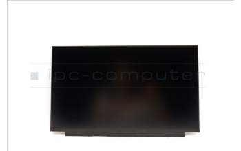 Lenovo 5D11C98217 DISPLAY FRU NE156QUM-N6C UHD Color BOE