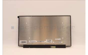Lenovo 5D11C98217 Lenovo LCD Module, 15.6\", UHD, Non-Touch, Anti-Glare, IPS, 600nit, Colour Calibration