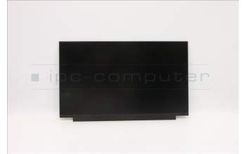 Lenovo 5D11C98218 DISPLAY FRU MNF601EA1-6 UHD Color CSOT