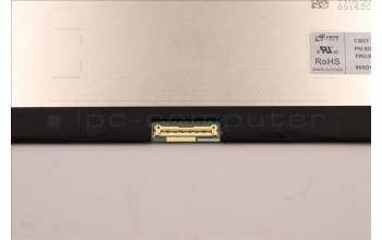 Lenovo 5D11D19217 Lenovo DISPLAY, 14\", 2.8K, Non-Touch, Anti-glare, IPS, 400nit