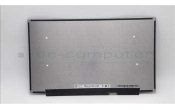 Lenovo 5D11D69020 DISPLAY FRU AU B156HAK02.H 0A FHDI AG