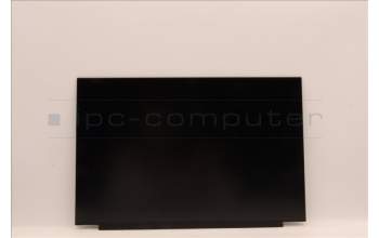 Lenovo 5D11D96536 Lenovo DISPLAY,16\",WQXGA,Non-Touch,Anti-Glare,IPS,350nit,100%sRGB