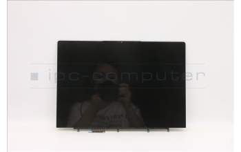 Lenovo 5D11E22875 DISPLAY LCD MODULE C82L7 Laibao+BOE 2.2K