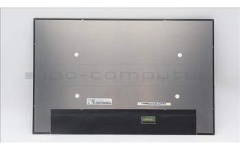 Lenovo 5D11E38376 DISPLAY FRU BOE NE160WUM-N64 V8.0