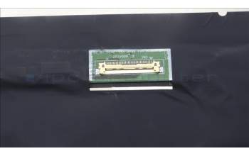 Lenovo 5D11E38376 DISPLAY FRU BOE NE160WUM-N64 V8.0