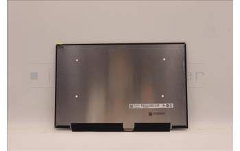 Lenovo 5D11F28177 DISPLAY FRU AUO B140QAN05.H 1A 14.0 WUX+