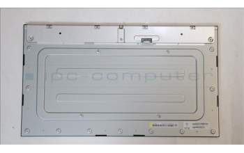 Lenovo 5D11H42671 DISPLAY FRU MV270QHM-N70 QHD