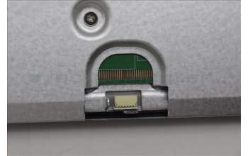 Lenovo 5D11H42673 Lenovo DISPLAY,27\",FHD,Non_Touch,IPS,99%SRGB