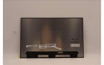 Lenovo 5D11H71488 DISPLAY FRU 16 16:10 2.5k IPS Color CS