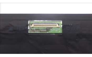 Lenovo 5D11H87044 Lenovo DISPLAY,14\",WUXGA+,Non-Touch,Anti-Glare,IPS,300nit,100% sRGB