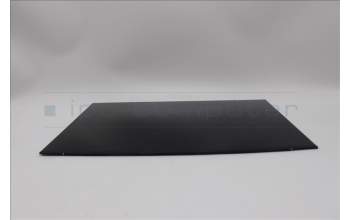 Lenovo 5D11J38192 DISPLAY FRU NE160QDM-NZ 16WQX Color BOE