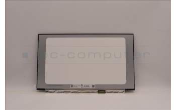 Lenovo 5D11J61821 Lenovo DISPLAY, 15.6\", FHD, Non-Touch, Anti-Glare, TN, 220nit, 45%NTSC