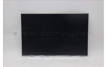 Lenovo 5D11K06188 Lenovo DISPLAY,16\",WUXGA,Touch,Anti-Glare,IPS,300nit,45%NTSC